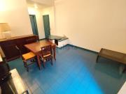 Appartamento in vendita di 75 m² in Via Privata Bettino...