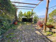 Appartamento in vendita di 75 m² in Via Privata Bozzo Costa