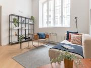 Appartamento in vendita di 75 m² in Via Privata Chieti, 5