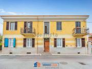 Appartamento in vendita di 75 m² in Via Privata Chiuso, 7