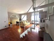 Appartamento in vendita di 75 m² in Via Privata dei...