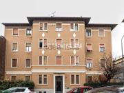 Appartamento in vendita di 75 m² in Via Privata...
