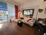 Appartamento in vendita di 75 m² in Via Privata...