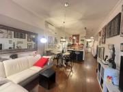 Appartamento in vendita di 75 m² in Via Privata...