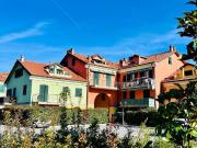 Appartamento in vendita di 75 m² in Via Privata Musso, 4