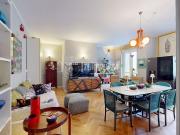 Appartamento in vendita di 75 m² in Via Privata Oldrado...