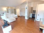 Appartamento in vendita di 75 m² in Via Privata Oliveta