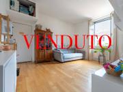 Appartamento in vendita di 75 m² in Via Privata Orvieto, 4