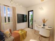 Appartamento in vendita di 75 m² in Via Privata Paolo Rotta