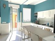 Appartamento in vendita di 75 m² in Via Privata Romana, 4