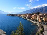 Appartamento in vendita di 75 m² in Via Privata Tagliaferri