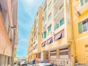 Appartamento in vendita di 75 m² in Via Privata Tivoli, 8 Appartamento in vendita di 75 m² in Via Privata Tivoli, 8