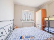 Appartamento in vendita di 75 m² in Via Privata Tivoli, 8