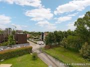 Appartamento in vendita di 75 m² in Via Privata...