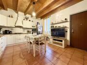 Appartamento in vendita di 75 m² in Via Privata Tre Castelli
