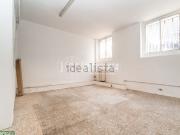 Appartamento in vendita di 75 m² in Via Privata Treviso, 23