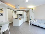 Appartamento in vendita di 75 m² in Via Privata Vistamare, 6