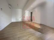 Appartamento in vendita di 75 m² in Via Prosdocimo...