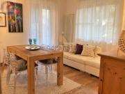 Appartamento in vendita di 75 m² in Via Provinciale, 58