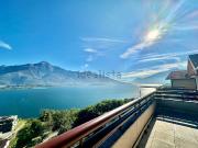 Appartamento in vendita di 75 m² in Via Provinciale