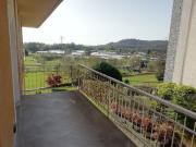 Appartamento in vendita di 75 m² in Via Provinciale Alto...