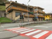 Appartamento in vendita di 75 m² in Via Provinciale Alto...