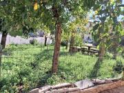 Appartamento in vendita di 75 m² in Via Provinciale Nord