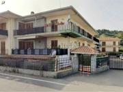 Appartamento in vendita di 75 m² in Via Provinciale per...
