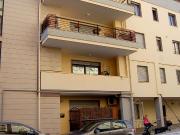 Appartamento in vendita di 75 m² in Via Prunizzedda