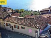 Appartamento in vendita di 75 m² in Via Pulciano Gaino, 54