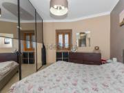 Appartamento in vendita di 75 m² in Via Pusterla, 12