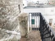 Appartamento in vendita di 75 m² in Via Putignano