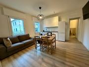 Appartamento in vendita di 75 m² in Via Quarnaro, 27