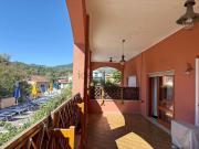 Appartamento in vendita di 85 m² in Via Queirolo, 5