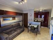 Appartamento in vendita di 75 m² in Via Quincinetto, 29