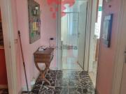 Appartamento in vendita di 75 m² in Via Quintino Sella