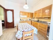 Appartamento in vendita di 75 m² in Via Quinto...
