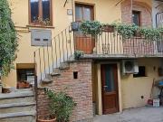 Appartamento in vendita di 75 m² in Via Quirico, 1