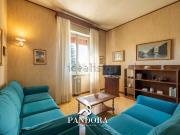 Appartamento in vendita di 75 m² in Via R. Ardigò, 18