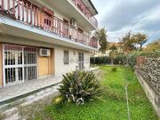 Appartamento in vendita di 75 m² in Via R. Wagner