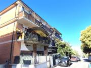 Appartamento in vendita di 75 m² in Via Raddusa, 9