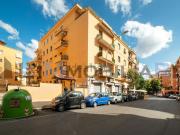 Appartamento in vendita di 75 m² in Via Raffaele...