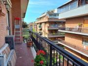 Appartamento in vendita di 75 m² in Via Raffaele de Cosa