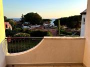 Appartamento in vendita di 75 m² in Via Raffaele...