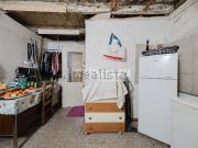 Appartamento in vendita di 75 m² in Via Ragazzena, 70