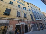 Appartamento in vendita di 75 m² in Via Raimondo Amedeo...