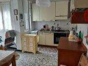Appartamento in vendita di 75 m² in Via Rambaldo
