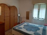 Appartamento in vendita di 75 m² in Via Rambaldo