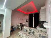 Appartamento in vendita di 75 m² in Via Ramellina, 6