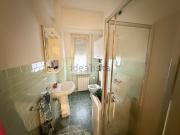 Appartamento in vendita di 75 m² in Via Ramellina, 6